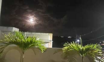 Imagem 6: Casa alto padrão 3/4 Marechal Deodoro