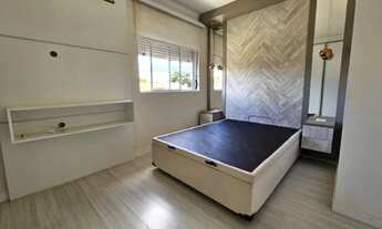 Imagem 7: Sobrado 2 quartos em Condomínio - Gravataí