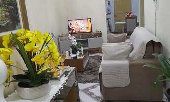 Imagem 3: Casa á venda! Casa com 3 dormitórios