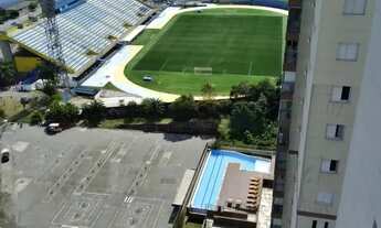 Imagem: Apartamento em Rua Cristóvão Colombo