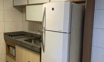 Imagem 2: Imóvel para venda possui 42 metros quadrados com 1 quarto em Casa Caiada - Olinda - PE