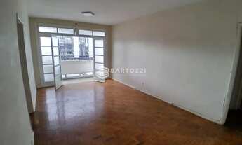 Imagem 2: APARTAMENTO 2 DORMITÓRIOS 70 M² - CENTRO SCS