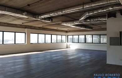 Imagem 7: CONJ. COMERCIAL - LAPA DE BAIXO - SP