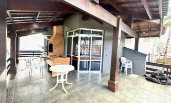 Imagem 6: FLORIDA, ÁREA MILITAR, LINDA CASA COM PISCINA, AREA GOURMET PROXIMO A PRAIA !!!