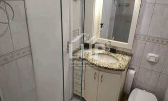 Imagem 7: Apartamento para alugar no bairro Pântano do Sul - Florianópolis/SC, Sul da Ilha