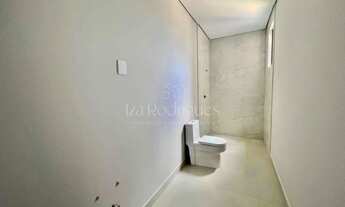 Imagem 6: Apartamento Duplex à Venda 165 m²