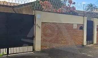 Imagem 7: Terreno à venda e para alugar em Campinas, Jardim das Paineiras, com 560 m²