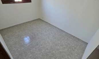 Imagem 6: Casa para alugar nos Bancários, próximo as 3 ruas! Excelente localização