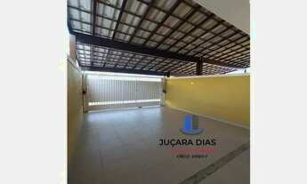 Imagem 3: Imóvel para aluguel com 120 metros quadrados com 3 quartos