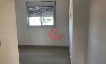 Imagem 7: Apartamento com 2 dormitórios à venda, 67 m² por R$ 320.000,00 - Vila Morada Gaúcha - Grav