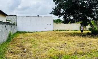 Imagem 2: S. Pedro Aldeia - Ótimo terreno