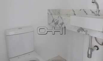 Imagem: Venda Apartamento 2 Dormitórios - 107.86