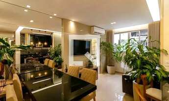 Imagem 2: Apartamento à Venda - Buritis, 2 Quartos, 60 m2