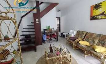 Imagem 3: Casa à venda na Martim de Sá, à 200 metros da praia, em Caraguatatuba