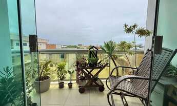 Imagem 3: Apartamento na Roberto Silveira/Costazul