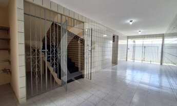 Imagem 6: Casa Duplex para Locação no Bairro São Conrado