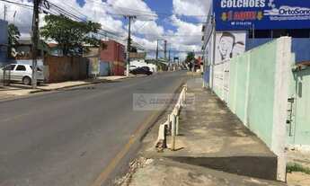 Imagem 4: Terreno à venda, 800 m² por R$ 1.200.000,00 - Centro Norte - Cuiabá/MT