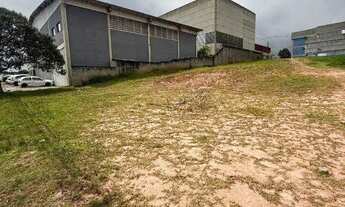 Imagem 2: Terreno à venda, 720 m² por R$ 690.000,00 - Centro - Vargem Grande Paulista/SP