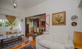 Imagem 4: Apartamento-À VENDA-Glória-Rio de Janeiro-RJ