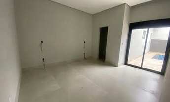 Imagem 7: CASA À VENDA CONDOMÍNIO DONA MARIA JOSÉ