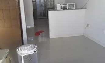 Imagem 5: Aluguel de casa urbis 1 caminho 13