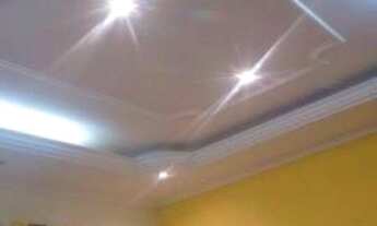 Imagem 3: Casa Conjunto Xavier Maia à Vista