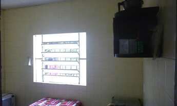 Imagem 7: Casa Conjunto Cohab Icoaraci