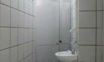 Imagem 7: Residencial Acrópole