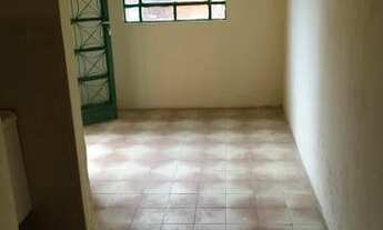 Imagem 5: Alugo Kitinetes e conjugados Santa Cruz RJ