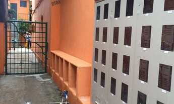 Imagem 3: Alugo Kitinetes e conjugados Santa Cruz RJ