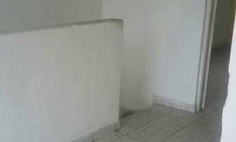 Imagem 3: Aluga se casa em Abreu e lima