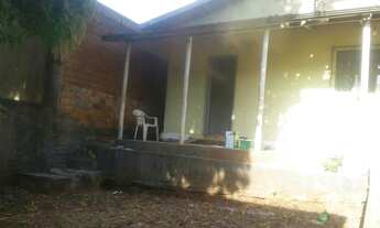 Imagem 2: Aluga ou vende-se