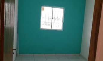 Imagem 4: Aluga-se apartamento