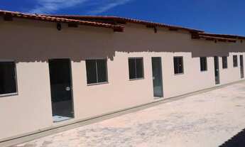 Imagem 2: Alugo kit-net Kitnet com 2 dormitórios