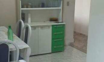 Imagem 6: Locação de casa em PIUMA 6 meses