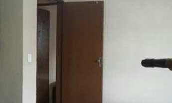 Imagem 7: Locação de casa em PIUMA 6 meses