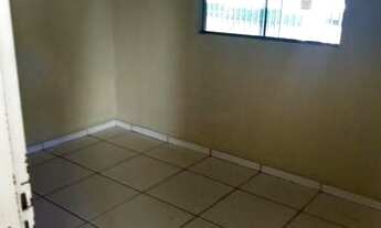 Imagem 6: Alugo casa 4 quarto 1.000