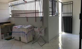 Imagem 5: Apartamento no centro do Bairro Honório Fraga, Colatina