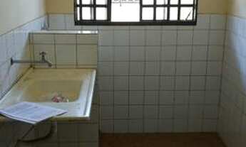 Imagem 3: Aluga-se kit em Aguas lindas atras do tatico