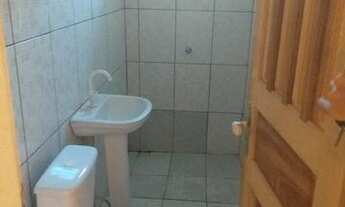 Imagem 2: KIit Net 4ª Etapa Nova Carajás