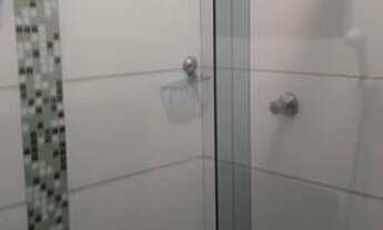 Imagem 7: Alugo casa duplex bairro JEQUITIBA Aracruz ES