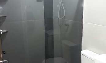 Imagem 5: Alugo está excelente casa no Adalgisa Nunes