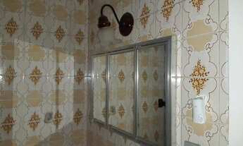 Imagem 5: Casa 02 quartos, garagem e quintal em Conselheiro Paulino