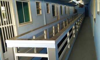 Imagem: Excelentes Kitnets - Centro de Edson Passos