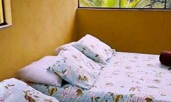 Imagem 7: Locação de Chácara na melhor região do ES