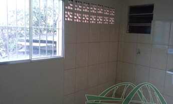 Imagem 6: Casa para alugar com 2 dormitórios em , cod:21493