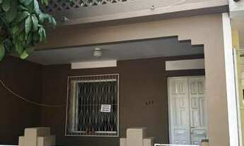 Imagem 2: Aluga-se Casa no Centro