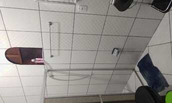 Imagem 6: Alugo casa Casa com 3 dormitórios