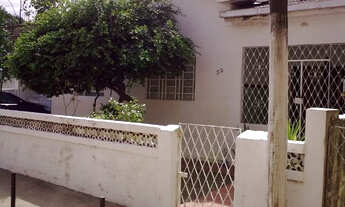 Imagem: Alugo Casa Centro de Agua Fria, Recife