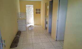 Imagem 6: Casa/Apartamento em Jardim Piedade